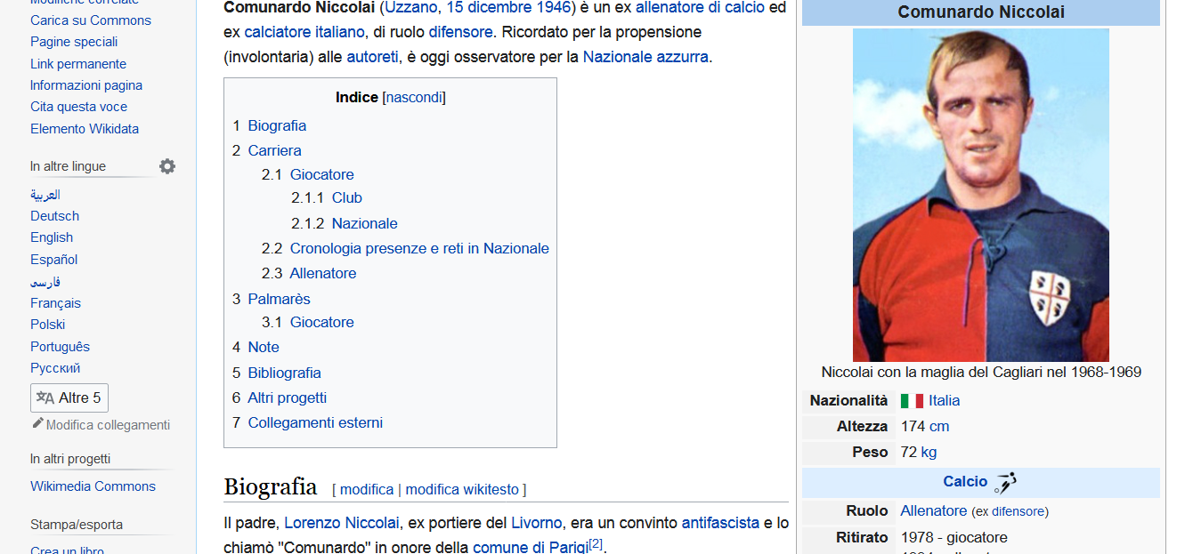 Screenshot_2020-06-10 Comunardo Niccolai - Wikipedia