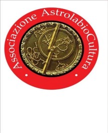 Premio Astrolabio – “La resilienza” – bando 2020 / 21 - Ivano Mugnaini