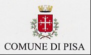 Comune Pisa