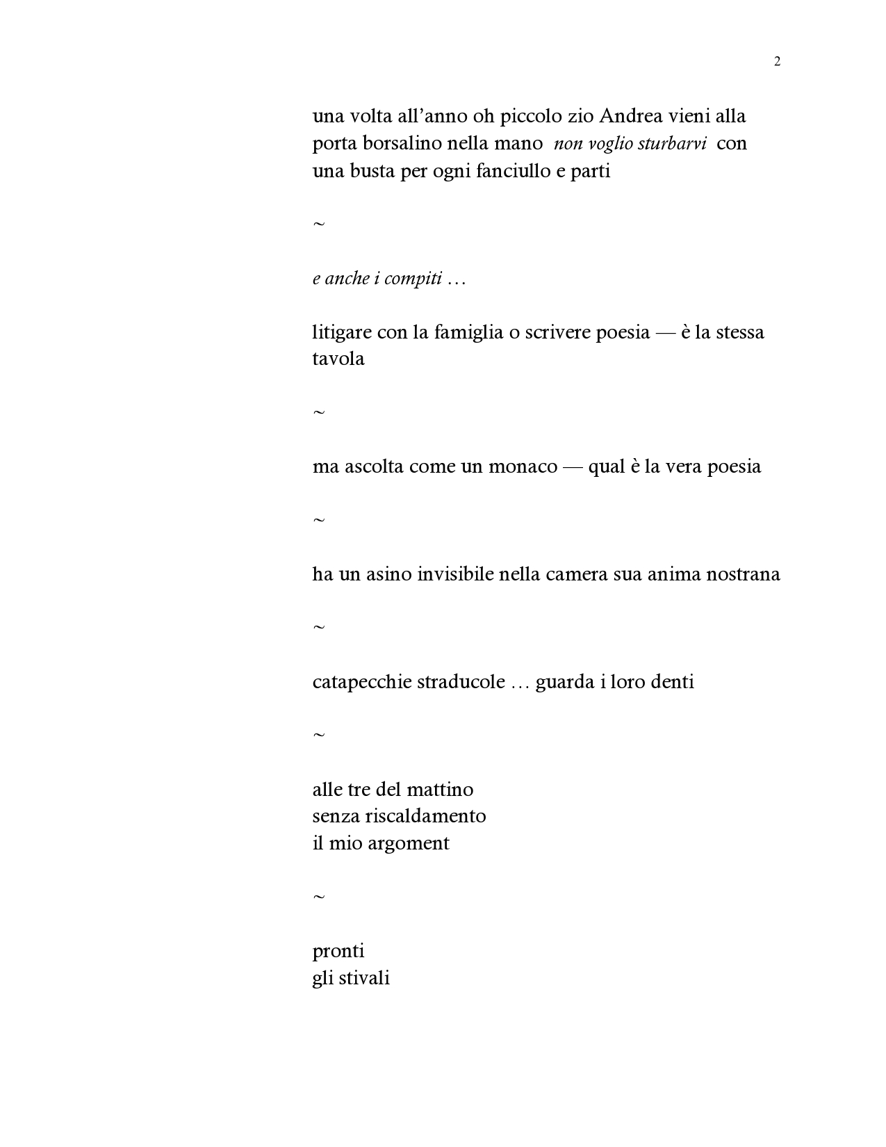 page0002 (2)