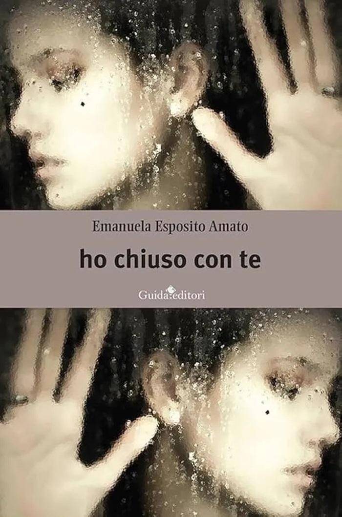 libro_hochiusoconte_emanuelaespositoamato